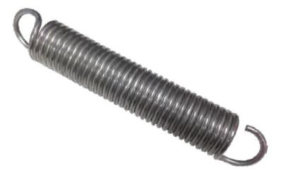 Open Trail - Open Trail Replacement Blade Spring Plow Accessory - P800304