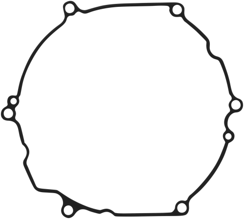 Vertex - Vertex Clutch Inner Gasket - 816141