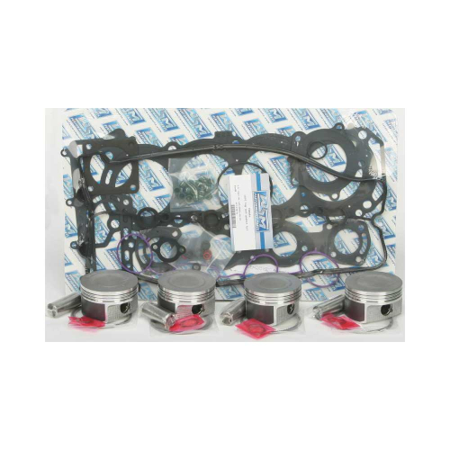 WSM - WSM Top End Kit (1800cc) - Standard Bore 85.90mm - 010-874-10P