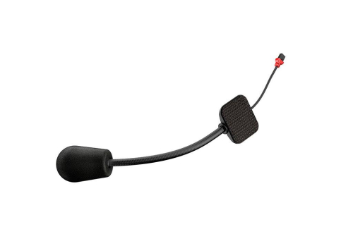 SENA - SENA Wired Boom Microphone for 10S Bluetooth Communication Systems - SC-A0312