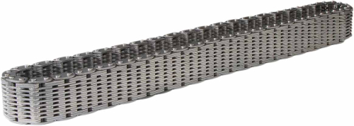 Moose Racing - Moose Racing Transaxle Rear Dirve Chain - 25-8003