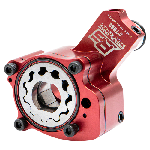 Feuling - Feuling Race Series Oil Pump - 7062