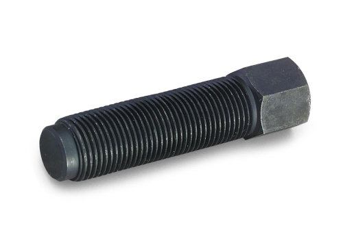 Motion Pro - Motion Pro Magneto Flywheel Puller - 18mm - 08-0116