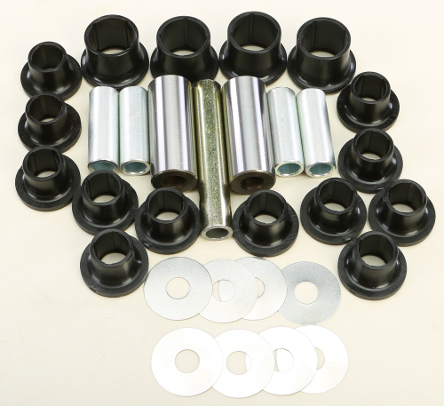 All Balls - All Balls Rear Independent Suspension Kit - 50-1172