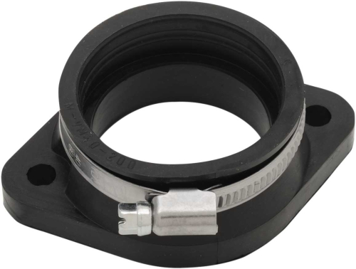 Mikuni - Mikuni Rubber Mounting Flange - Typical Carb Size 40 - 44mm - M-VM40-200K