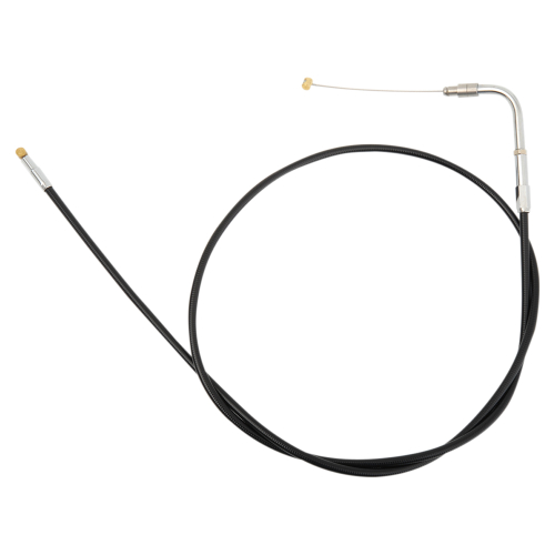 S&S Cycle - S&S Cycle Throttle Cable for S&S Carburetors - 19-0440