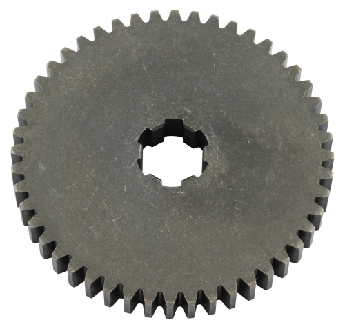 Twin Power - Twin Power Starter Shaft Gear - 215622