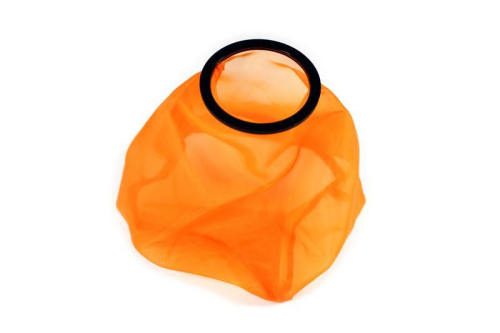 Twin Air - Twin Air Fuel Tank Filter - 160660