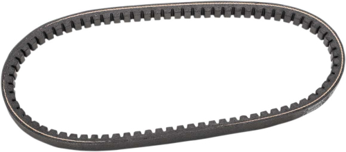 Comet - Comet Belt for Comet TC 88N Clutch - 200419A