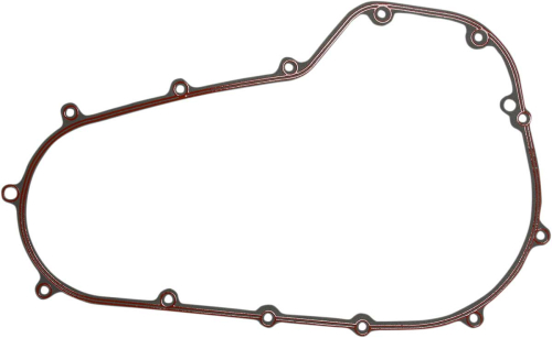 James Gasket - James Gasket Primary Cover Gasket - Foamet - 34901-07-F