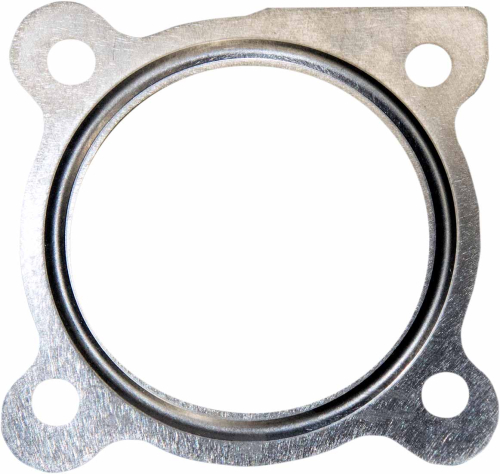 Starting Line Products - Starting Line Products Exhaust Flange Gasket - 090-113