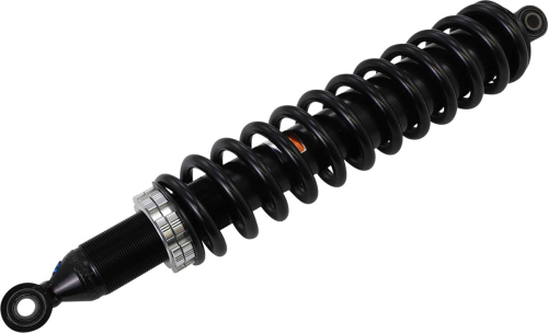 Moose Utility - Moose Utility Heavy-Duty Gas Shock - AU-04358