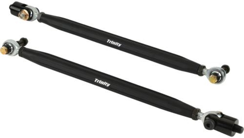Trinity Racing - Trinity Racing Tie-Rod - 10mm - TR-M3200