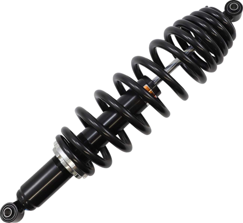Moose Utility - Moose Utility Heavy-Duty Gas Shock - 1310-2281