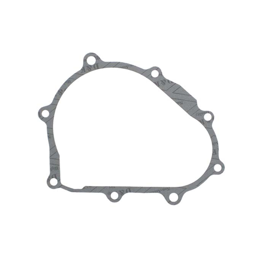 Namura Technologies - Namura Technologies Outer Clutch Gasket - NX-40032CG