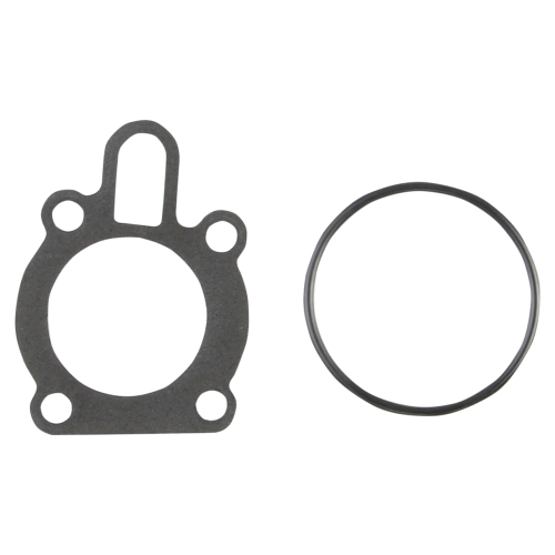 Cometic Gasket - Cometic Gasket Lower End Cam/Oil Pump/Pushrod Kit - C10149