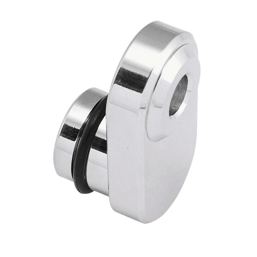 Bikers Choice - Bikers Choice Transmission Speedo Plug - 3599