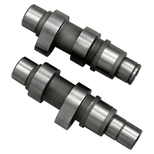 Andrews - Andrews 26G Gear Drive Camshafts - 288126G