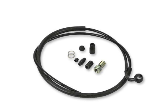 Magura - Magura OEM Replacement Standard Line/Fitting Kit - 0131893