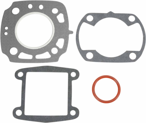 Moose Racing - Moose Racing Top End Gasket Kit - 810611MSE