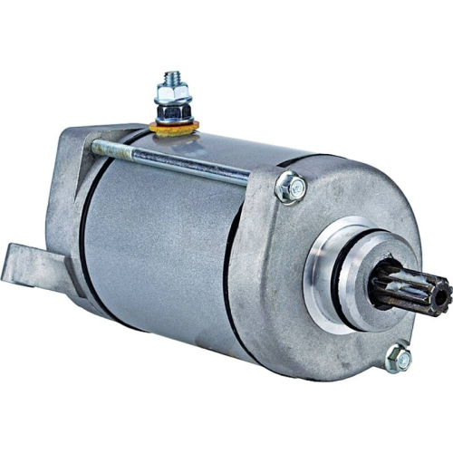 Arrowhead - Arrowhead Starter - 410-54213