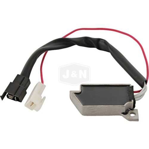Arrowhead - Arrowhead Regulator, Electronic and Rectifier - 230-58068