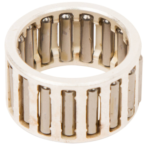 Hot Rods - Hot Rods Crank Pin Bearing - 22 x 28 x 15.7 KU - B103