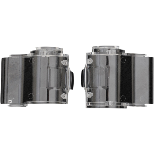 100% - 100% Pro Roll Off Canister for Speedlab Vision System - 51024-010-02