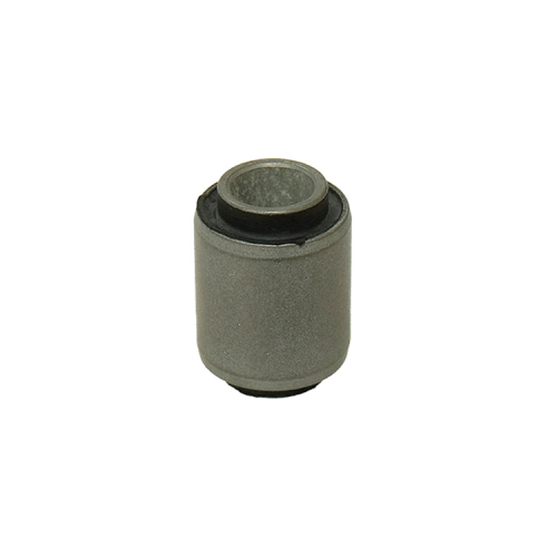 Bronco - Bronco Shock Bushing - AU-04413A