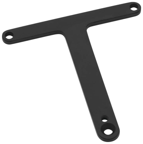 Kuryakyn - Kuryakyn Horn Cover Mount - 5759