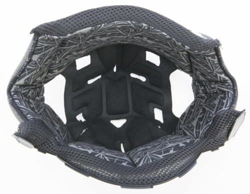 Fly Racing - Fly Racing Liner for Fly Trekker Helmets - XL-2XL (8mm) - 73-31319