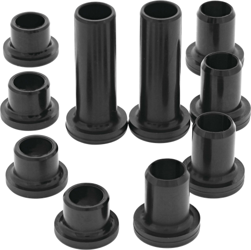 QuadBoss - QuadBoss Rear Independent Suspension Kit - 53501157