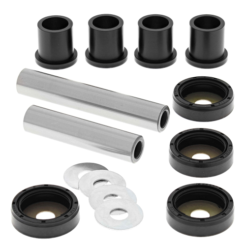 QuadBoss - QuadBoss Rear Independent Suspension Knuckle Only Kit - 50-1041-K