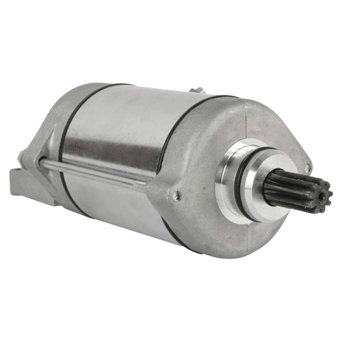 QuadBoss - QuadBoss Starter - SMU0213