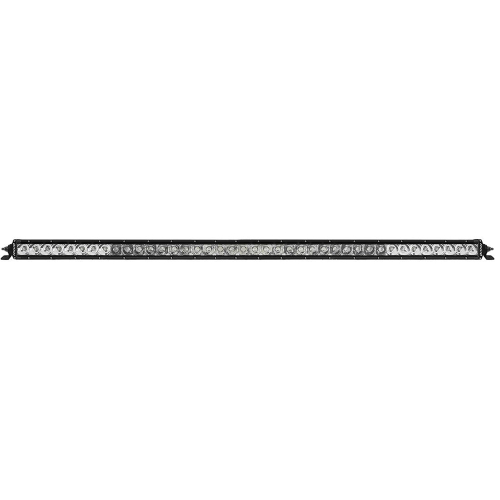 RIGID Industries - RIGID Industries SR-Series PRO LED 40" Spot/Flood Combo - Black