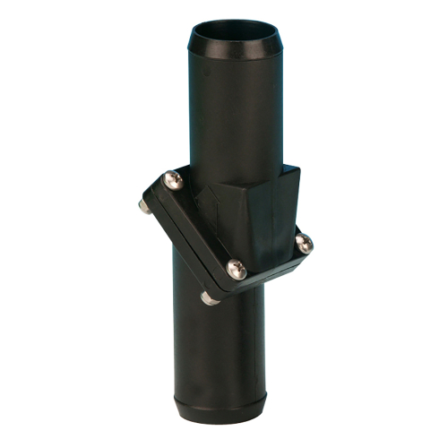 Jabsco - Jabsco In-Line Non-Return Check Valve - 1-1/2"