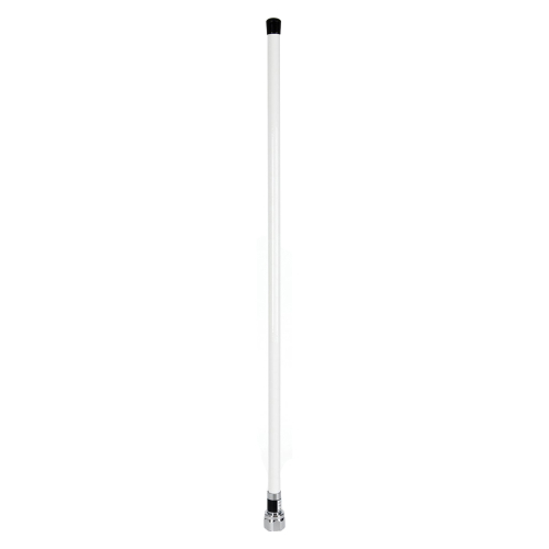Digital Yacht - Digital Yacht CX4A Commercial AIS/VHF Antenna