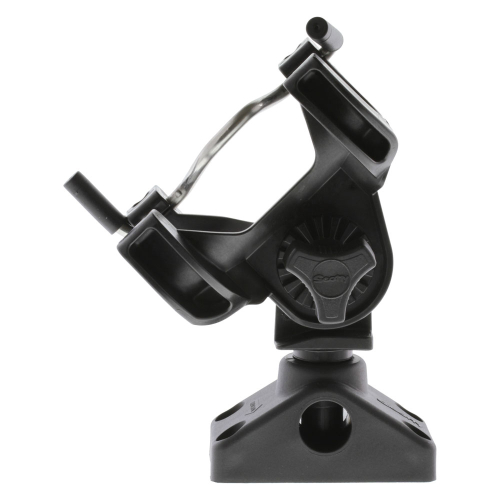 Scotty - Scotty 290 R-5 Universal Rod Holder w/241 Mount