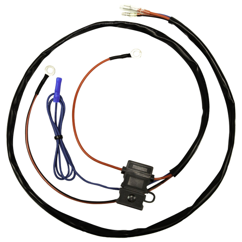 RIGID Industries - RIGID Industries Adapt XE Wire Harness