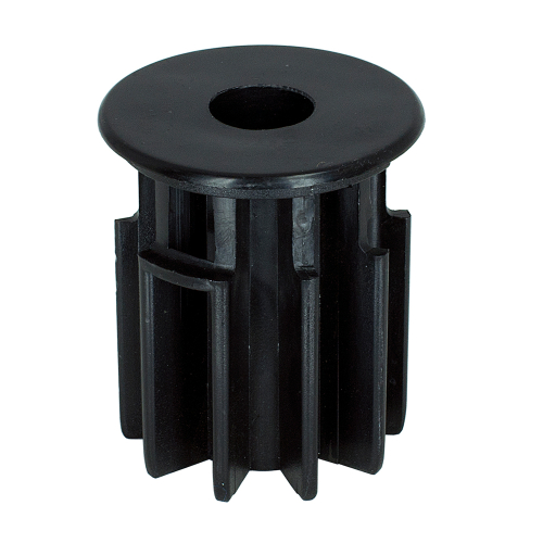 Springfield Marine - Springfield Taper-Lock&trade; Hi-Lo Bushing f/2-3/8" Post