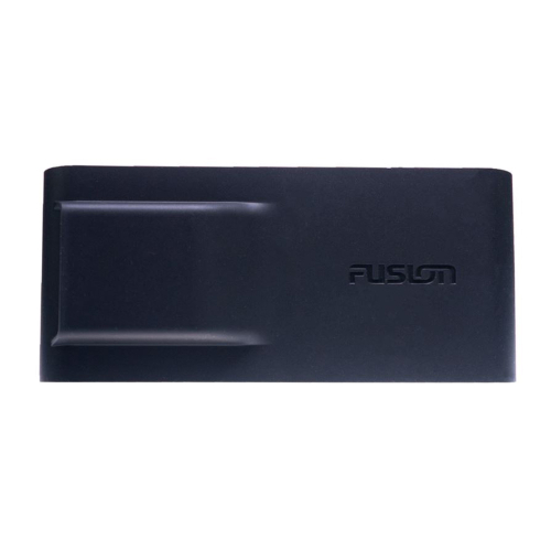 FUSION - FUSION Stereo Cover f/MS-RA670, MS-RA-210 and MS-RA60