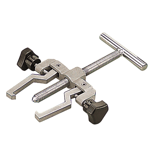 Sea-Dog - Sea-Dog Stainless Impeller Puller - Large