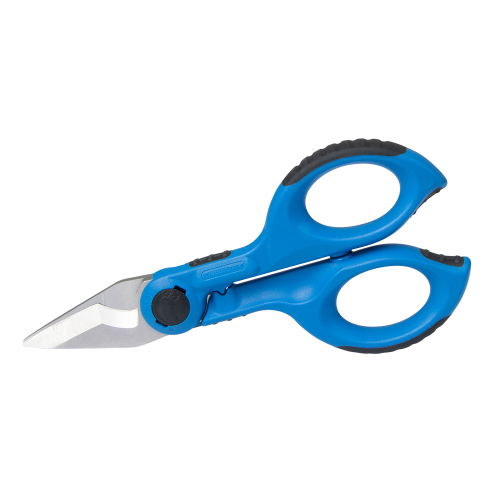 Ancor - Ancor Heavy-Duty Wire Scissors