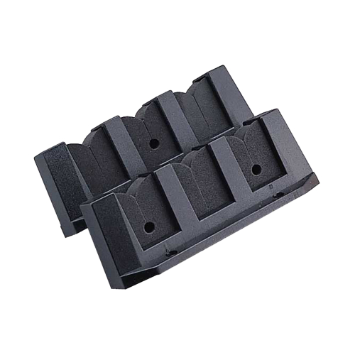 Sea-Dog - Sea-Dog Storage Rack - 3 Rod