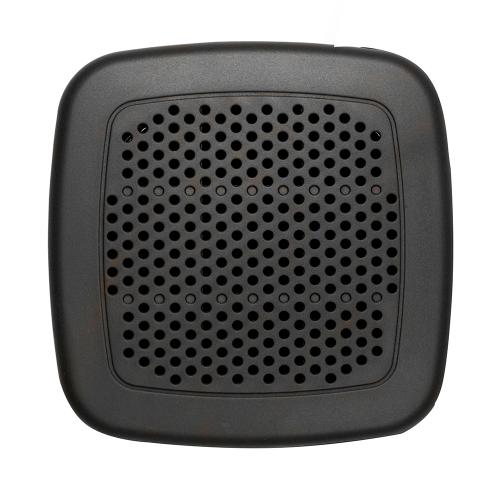 Poly-Planar - Poly-Planar SB-44G2 35 Watt Spa Speaker - Dark Grey