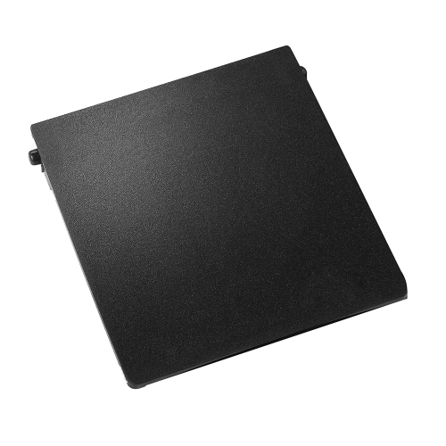 Garmin - Garmin SD&trade; Card Door f/GPSMAP&reg; 840xs, 1020xs &amp; 1040xs