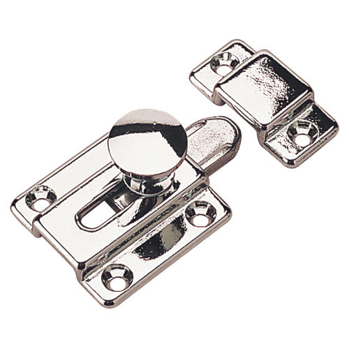 Sea-Dog - Sea-Dog Cupboard Bolt