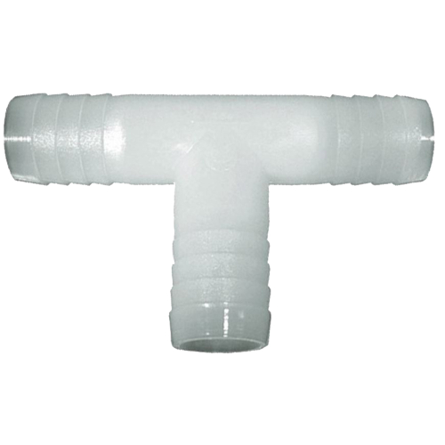 Mate Series - Mate Series Tee Adapter