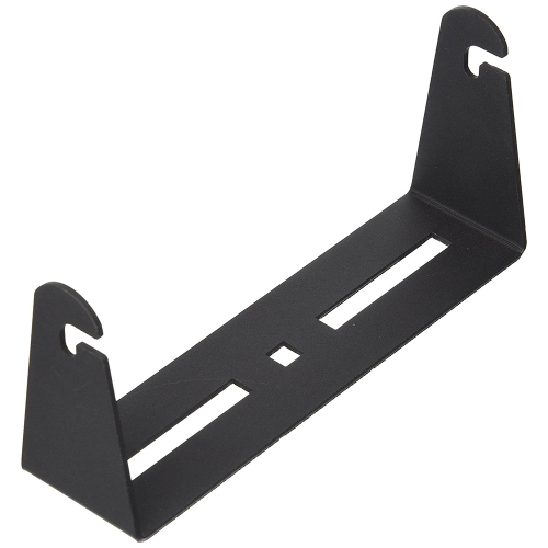 RIGID Industries - RIGID Industries E-Series 6" Cradle Mount - Black