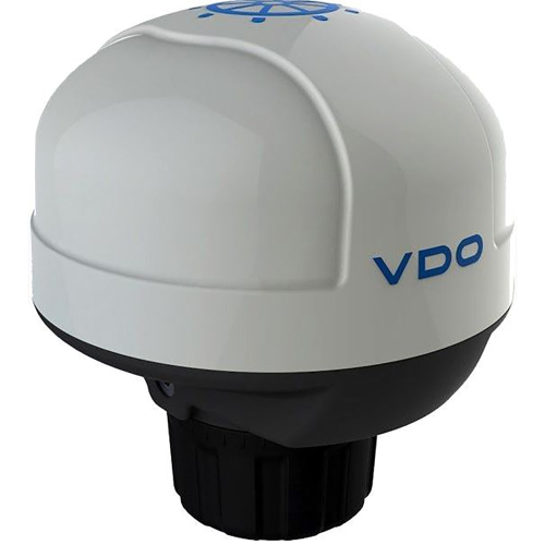 Veratron - Veratron AcquaLink&reg; NavSensor
